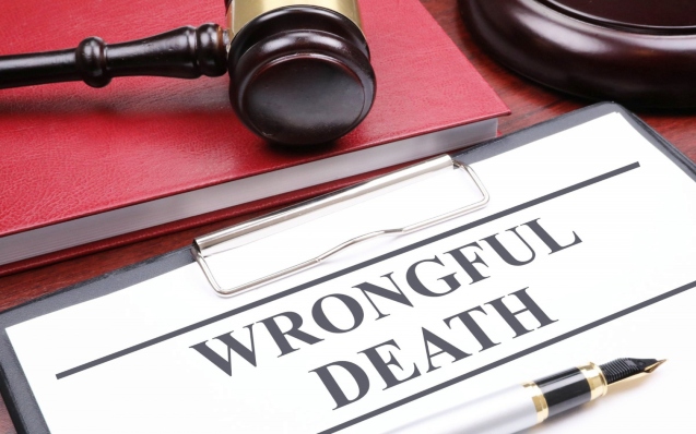 Product Liability and Wrongful Death: What Every Consumer Should Know